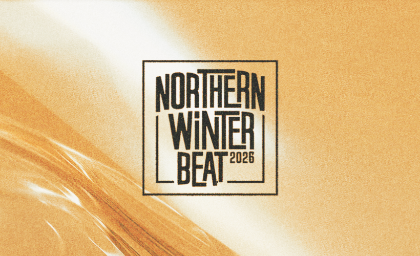 Northern Winter Beat 2026