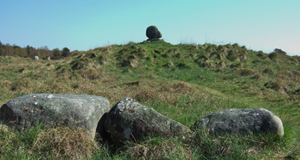 Motions- og bankotur med Fodslaw