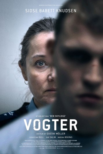 Vogter