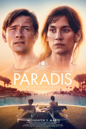Paradis
