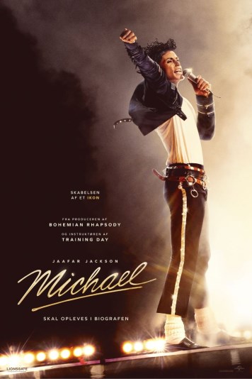 Michael