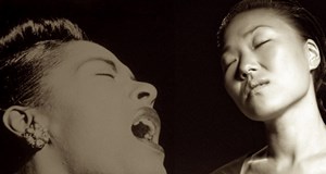 Birgitte Soojin Sings Billie Holiday