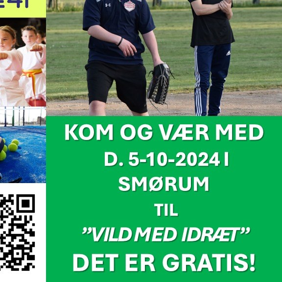 Åben træning Petanque for alle