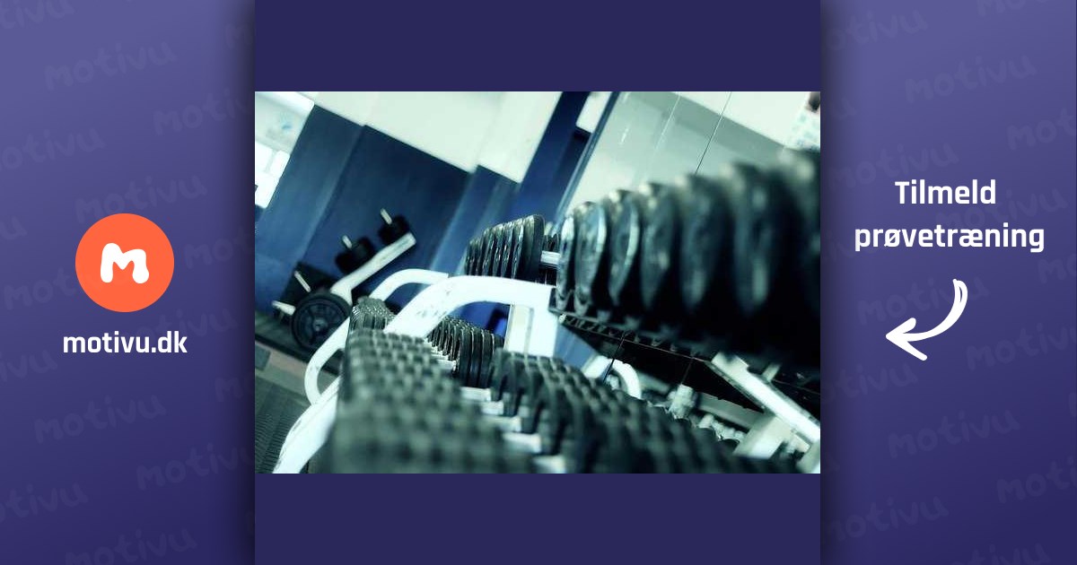 1900 Wod