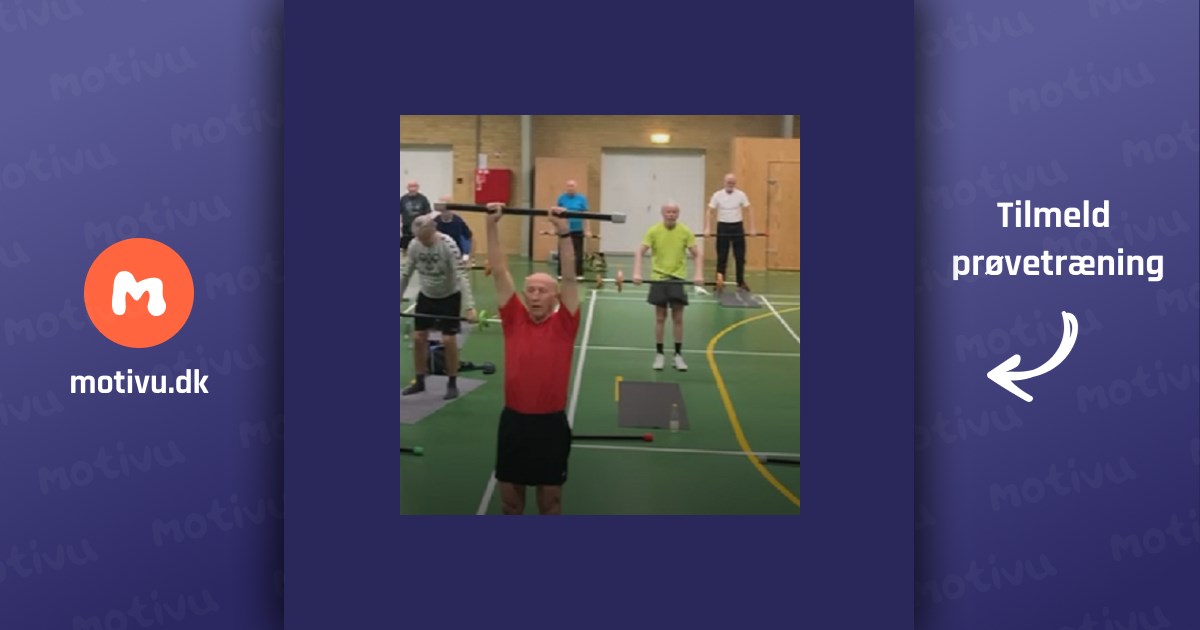 Mandehørm (styrke for mænd)