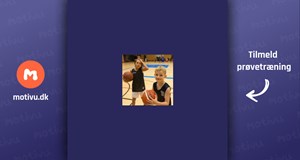 U13 drenge - onsdag
