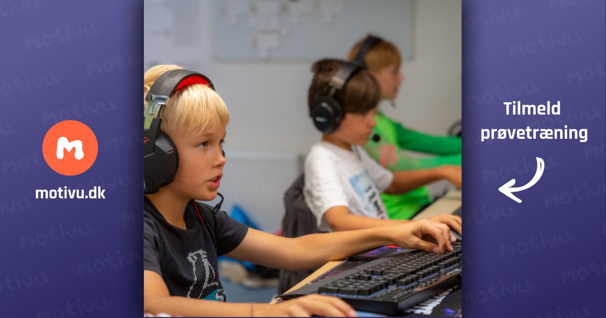 Minecraft & Fortnite mm. (Social Gaming / Kidz)