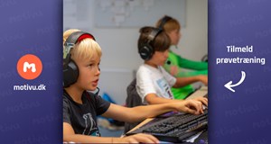 Minecraft & Fortnite mm. (Social Gaming / Kidz)