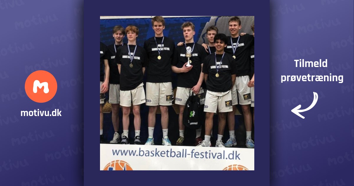 U17 Bears Academy (tors)