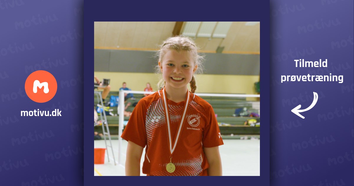 Netdrop u11 / U13 øvede / turnering