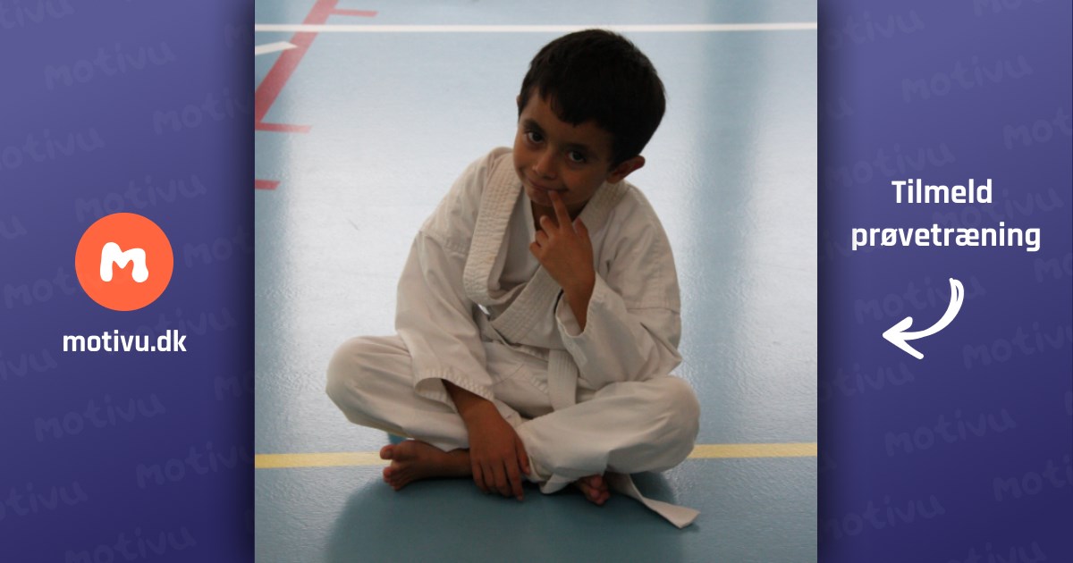 Miniputhold om Lørdagen