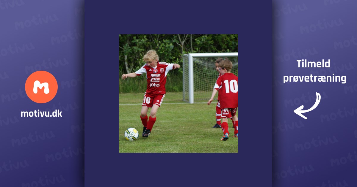 Fodbold Årgang 2016