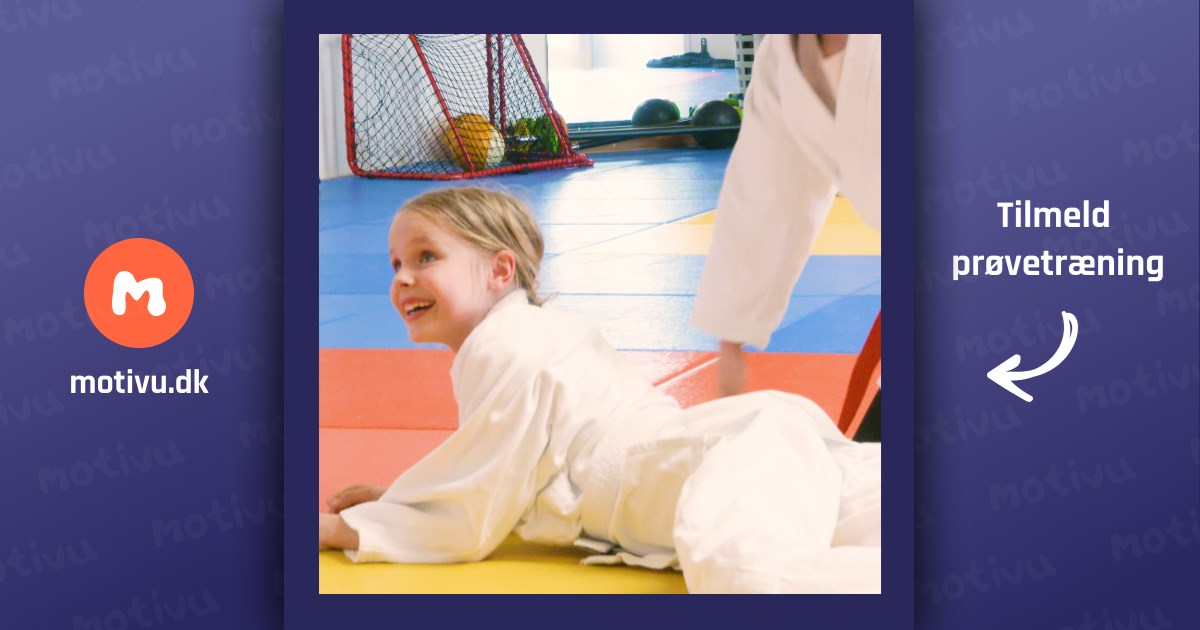 Rollinger (0. 3. klasse) mandage