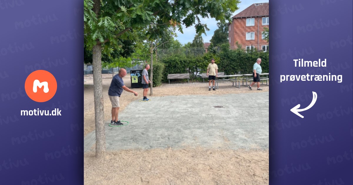 Fællesskabet i Husum Boldklub
