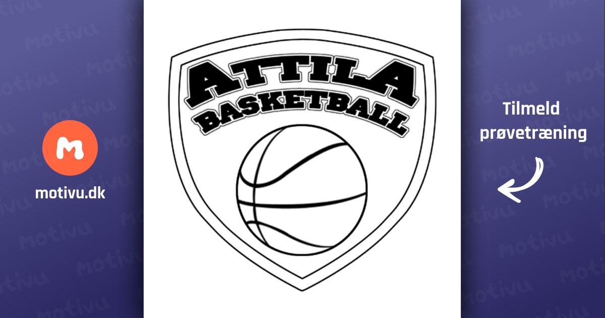 Oldboys / Forældre basket