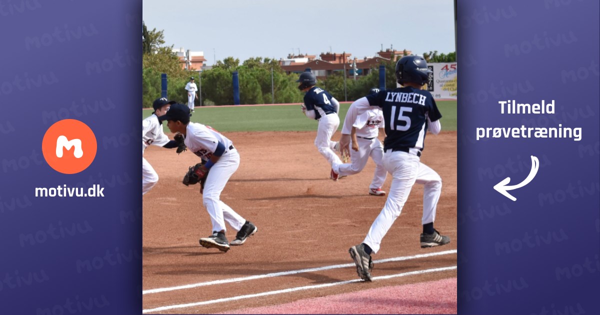 Baseball Outdoors U15 Practice