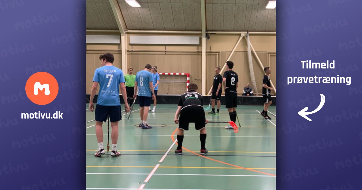 Herre 1 FFK (1. division)