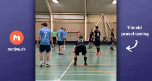 Herre 1 FFK (1. division)