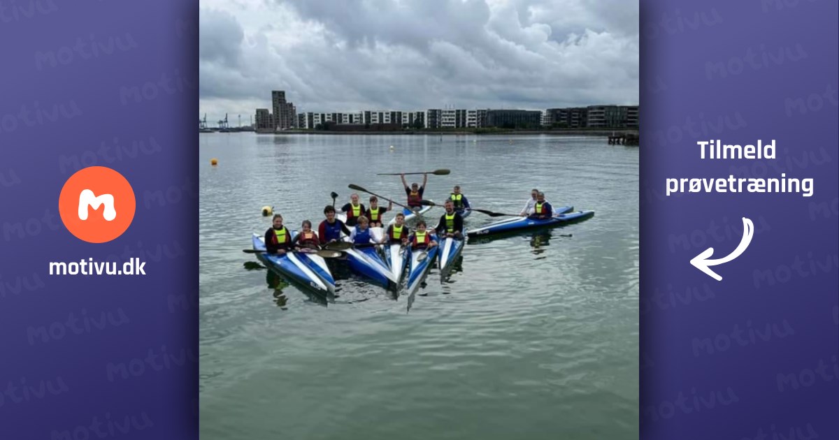 Ungdomshold fra 10 år