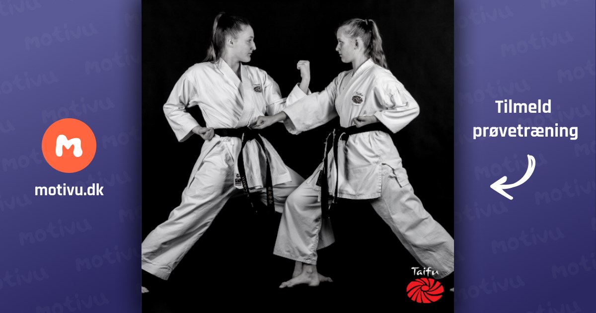 Mellemholdet 10-99 år