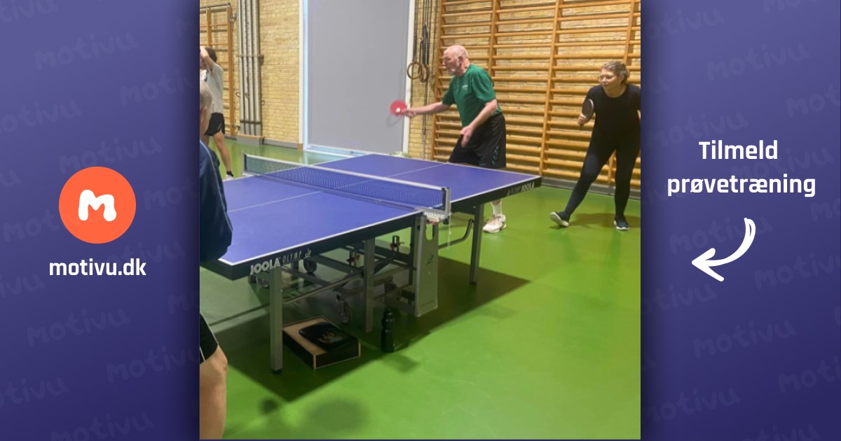 Kampdag for voksne/alle (16 - 90 år)