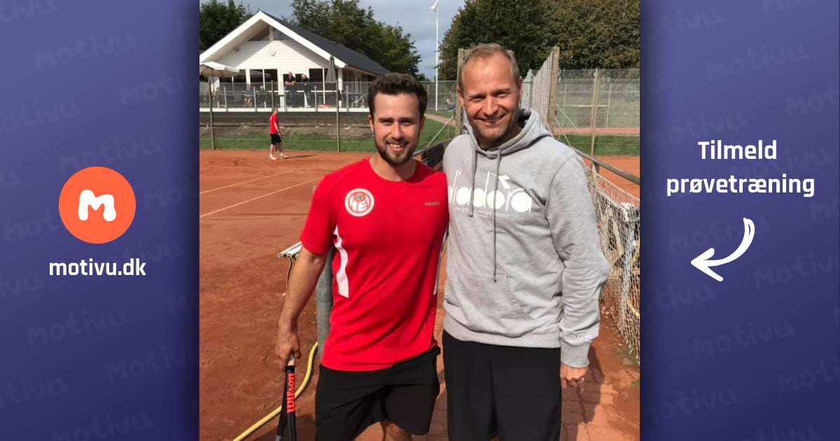 Træning (begyndere)