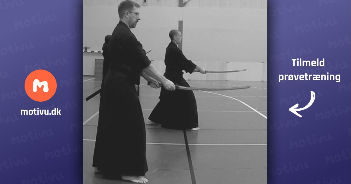 Iaido