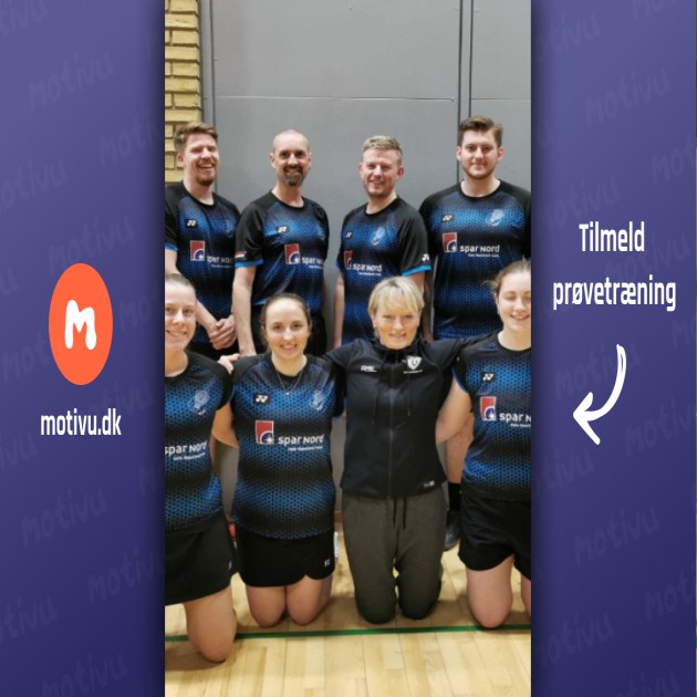 Seniortræning (turneringsspillere)