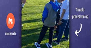 Cricket for Kids (Winter practice)