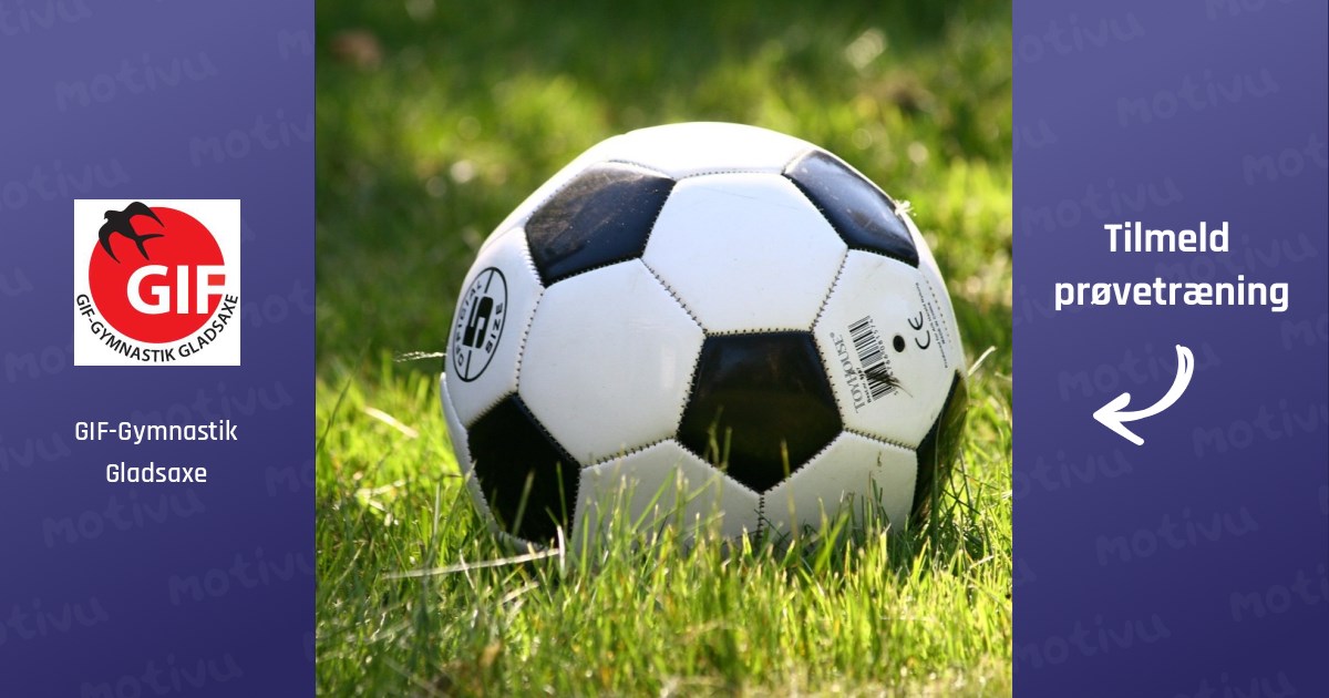 Indendørs fodbold (2030)