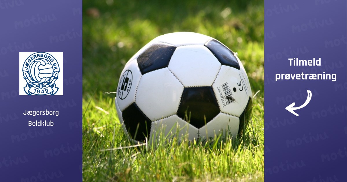 Pigefodbold årgang 2009