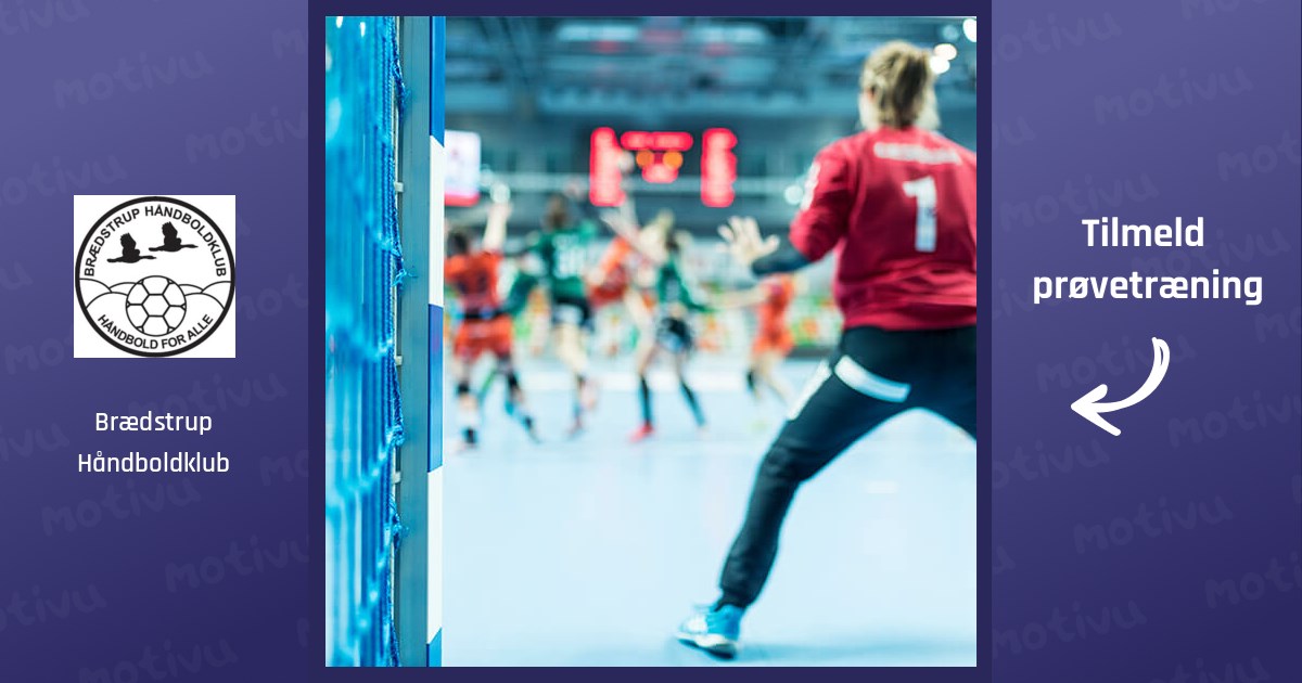 U19 - Piger (Årgange 2004-2005)