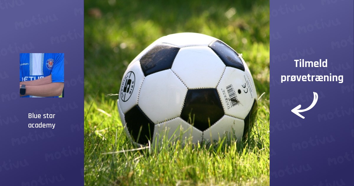 Herre senior (fodbold for alle)