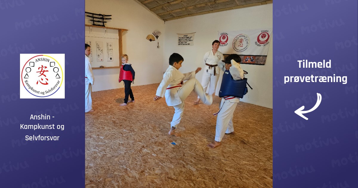 Okinawa Shorin-Ryu Karate