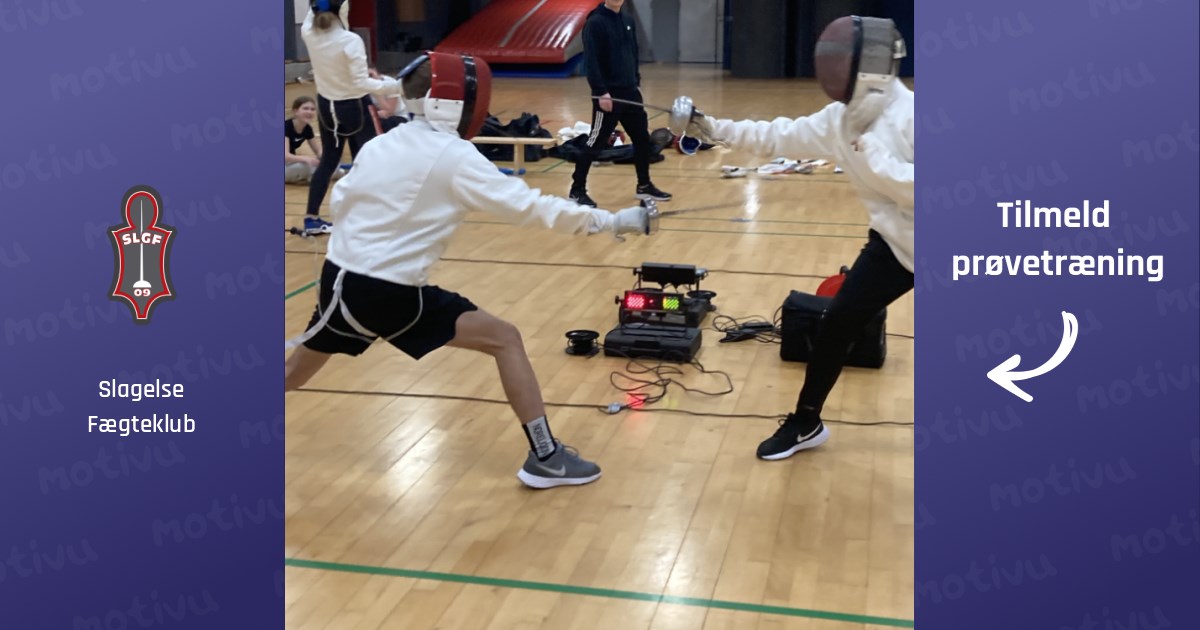 Kårde - Fællestræning / teknik lektioner B&U