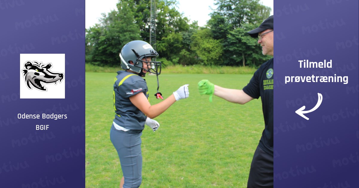 Micro/Mini/Kadet/Development(U10-16)