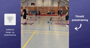 Mandehørm