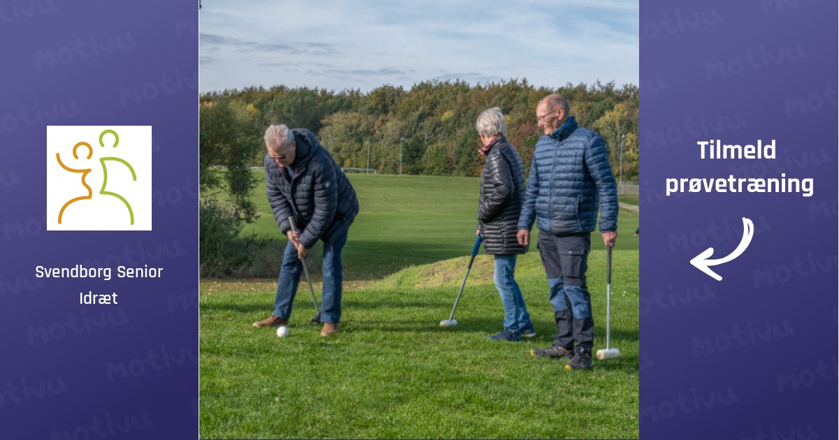 Krolf Øst / Ottes Hul 2025