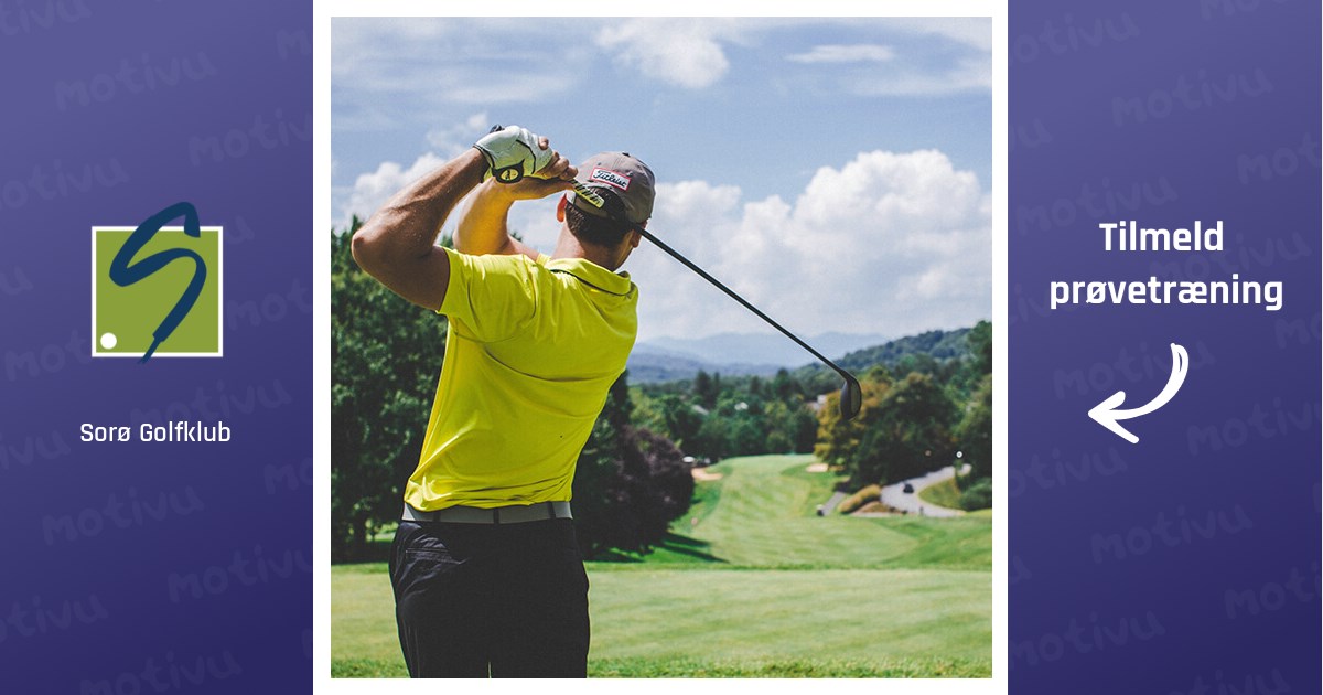 Holdtræning for nye medlemmer