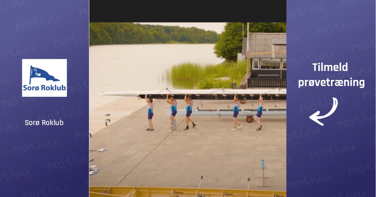 Onsdags Otter / En åres roning