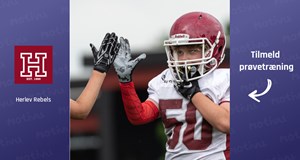 U11/Mikro Træning (årgang 2017-2015)