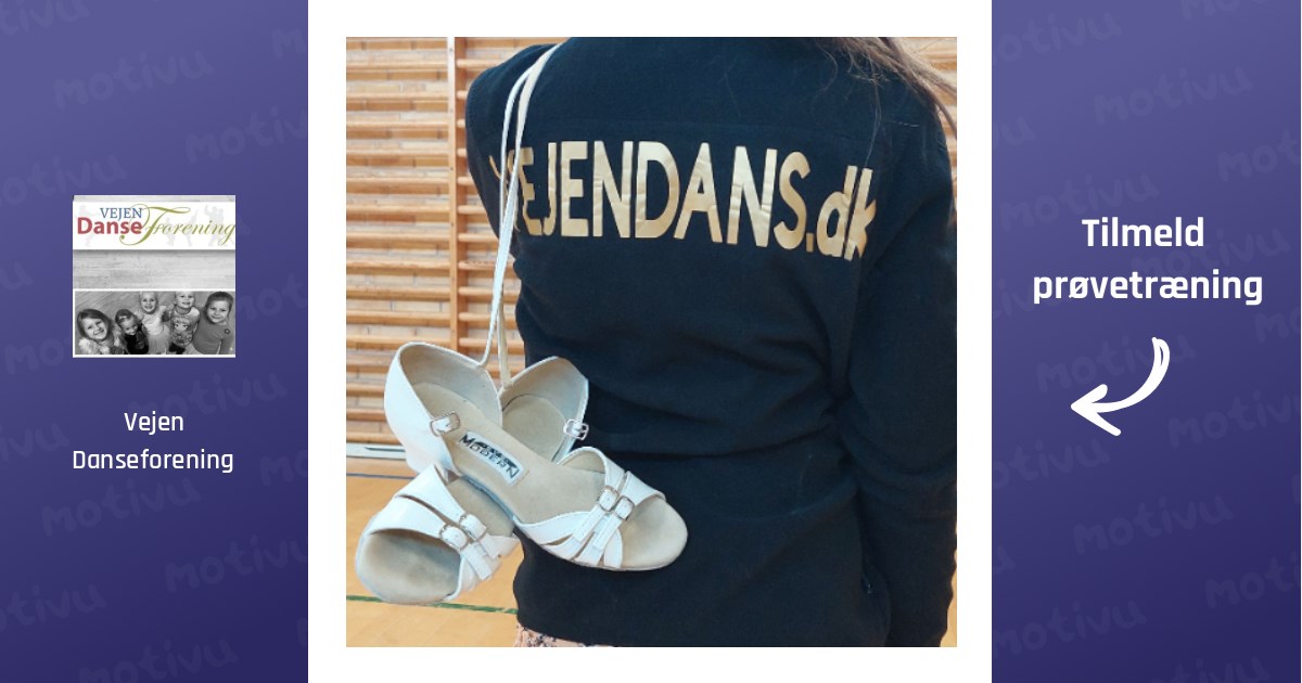 Små stjerner 5-7 år