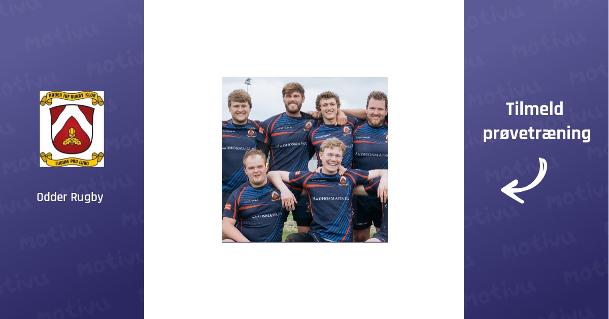 Senior mænd (+17 år)