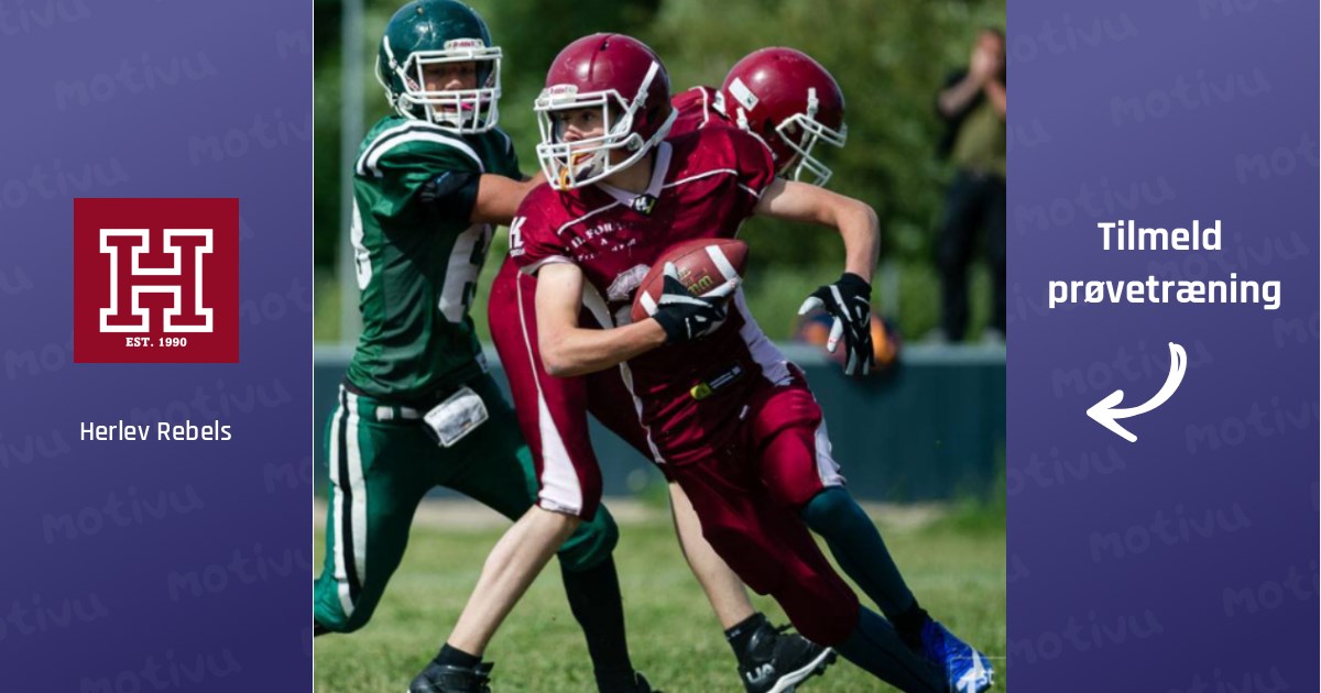 U19 Træning (årgang 2007-2009)