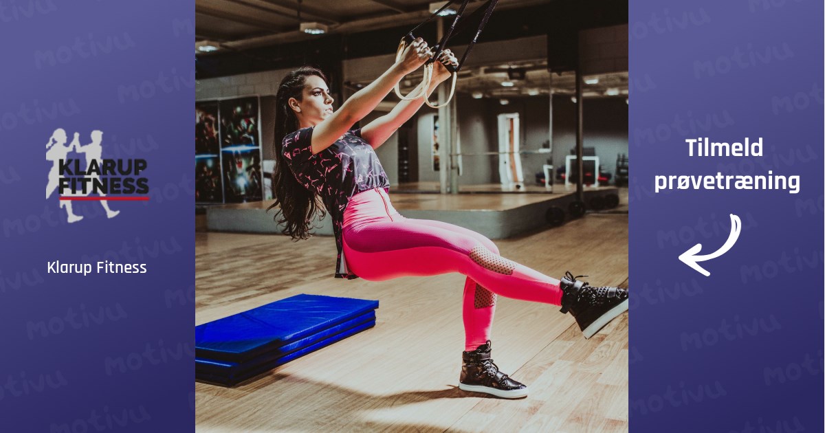 Kettlebell