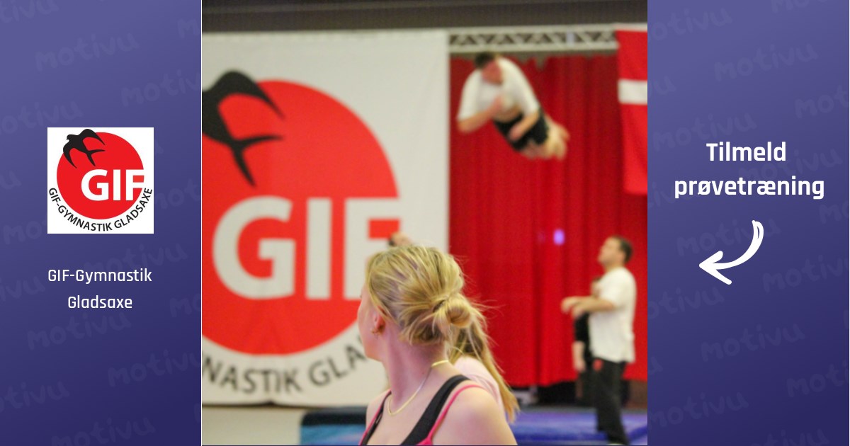 Springmix 15+ år (1601)