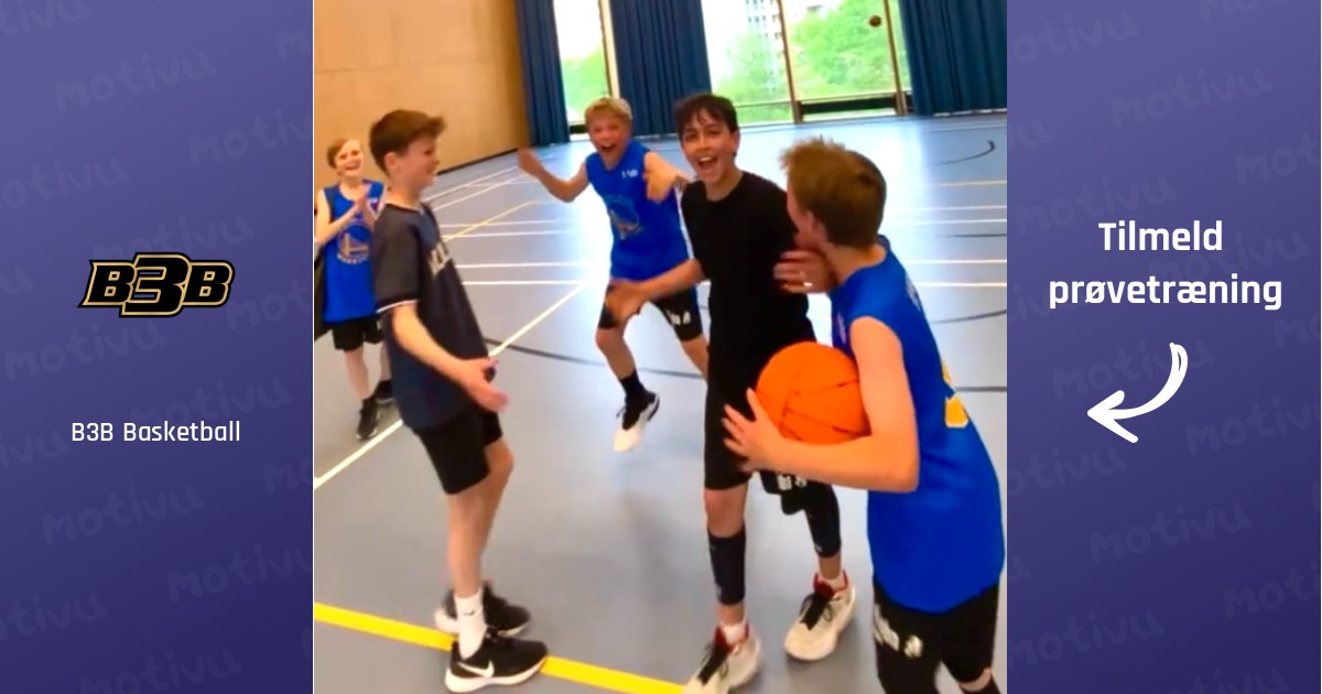 Nordvest U13+U15 Boys (U13+U15 Drenge)