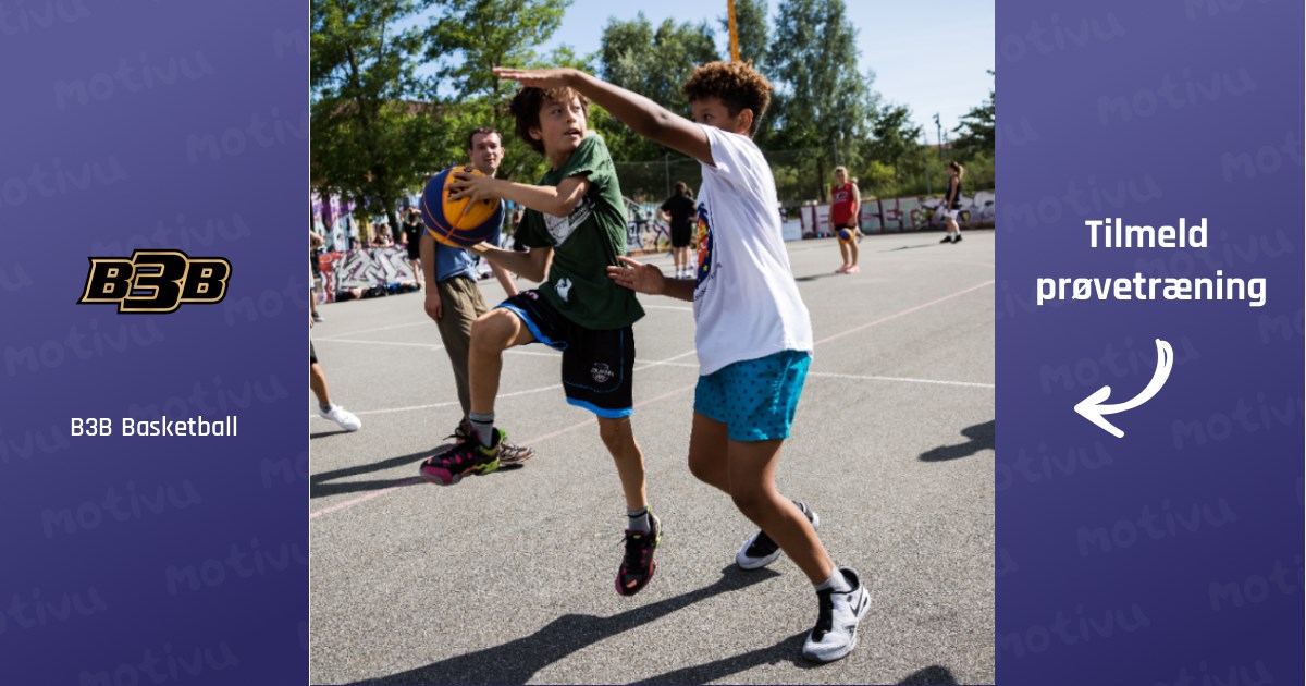 Nordvest U19 Boys (U19 Drenge)