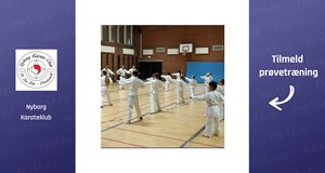 Karate