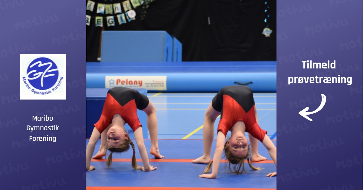 Micro spring mix 7-9 år